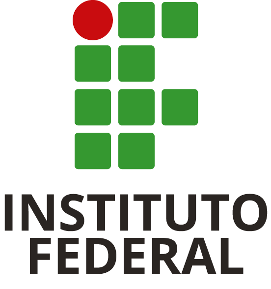 Logo da empresa